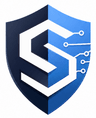 ShieldStack