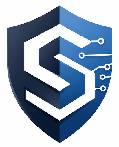ShieldStack
