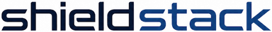 ShieldStack